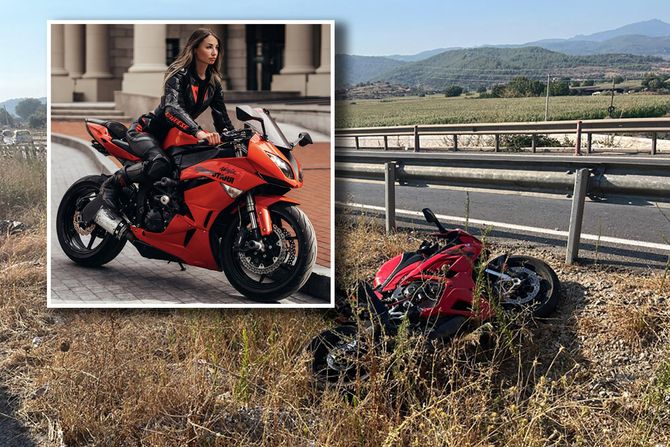 Tatyana Ozolina Tatyana Ozolina