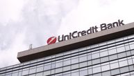 UniCredit postavlja merila za evropsko bankarstvo