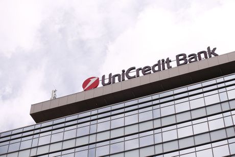 UniCredit Banka Srbija