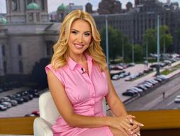 Bojana Ristivojević