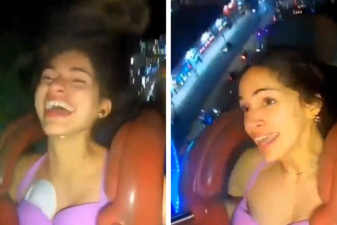 Fail, fejl Fail, fejl