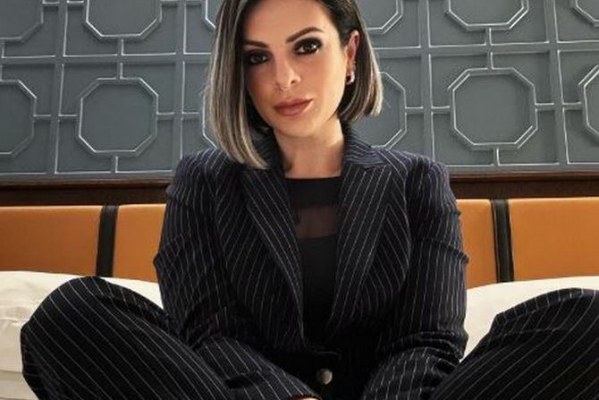 lucy mazuma lucy mazuma