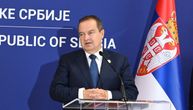 Dacic: Haxhiu inciting to murder of Serbian police officers is a sinister threat to our entire nation