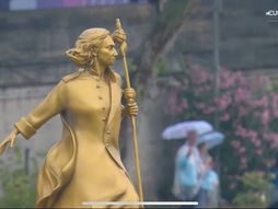 Olimpijske igre Pariz OI