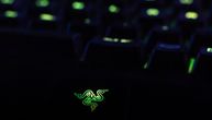 Razer predstavio novu funkciju za tastature koja je izazvala pravu buru u gejmingu: "Ovo je varanje"