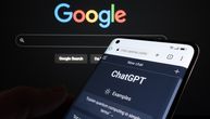 Google dobio ozbiljnog konkurenta: ChatGPT internet pretraga je sada dostupna svima