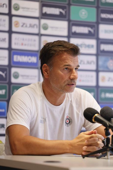 Aleksandar Stanojević Aleksandar Stanojević