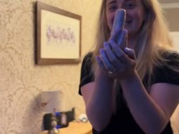 loveunfiltered_content