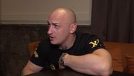 "Ona je to rekla?" Reper progovorio o navodnoj aferi sa Enom Čolić: Konačno je istina izašla na videlo