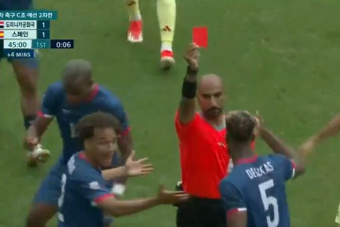 Edison Azkona Edison Azkona