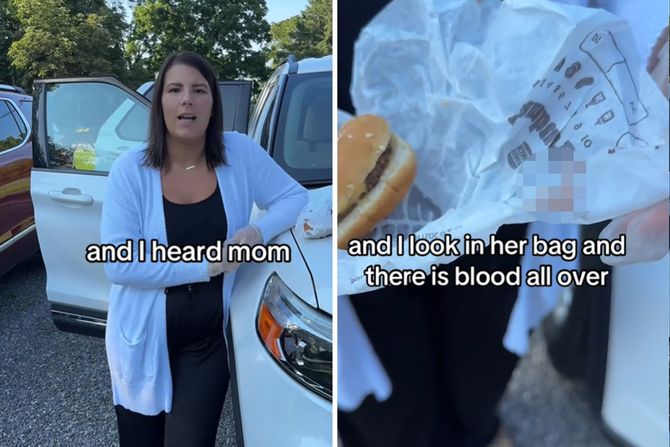 MindBodyMomm MindBodyMomm