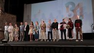 31. Palić Film Festival: Gorki List nagrada publike filmu “78 dana” Emilije Gašić