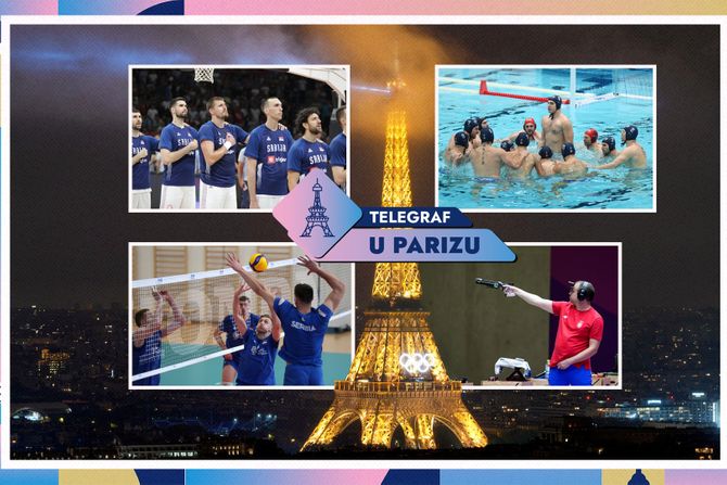 Pariz, OI, Olimpijske igre , odbojkaši, košarkaši, vaterpolo i Damir Mikec Pariz, OI, Olimpijske igre , odbojkaši, košarkaši, vaterpolo i Damir Mikec