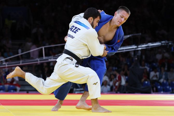 Strahinja Bunčić Strahinja Bunčić