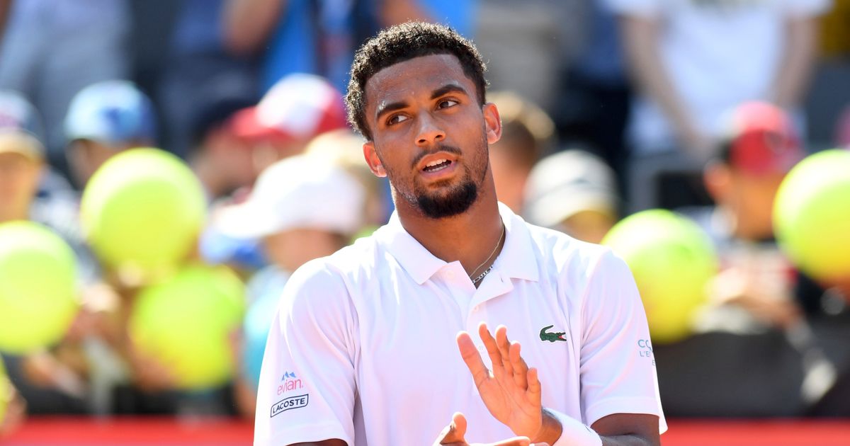 Francuz i Čeh u polufinalu Majamija: Jedan od njih dvojice će prvi put igrati za titulu Mastersa