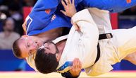 Srbija ostala bez medalje na Olimpijskim igrama u Parizu, Strahinja Bunčić poražen od Kazahkstanca!