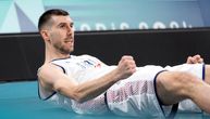 Olimpijske igre, 5. dan: Nastavlja se borba za medalje, Novak i košarkaši danas na jakom ispitu