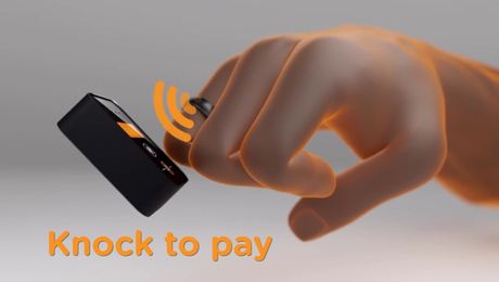 The MuchBetter payment ring