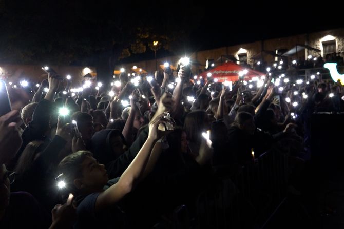 Beogradski sindikat Beogradski sindikat