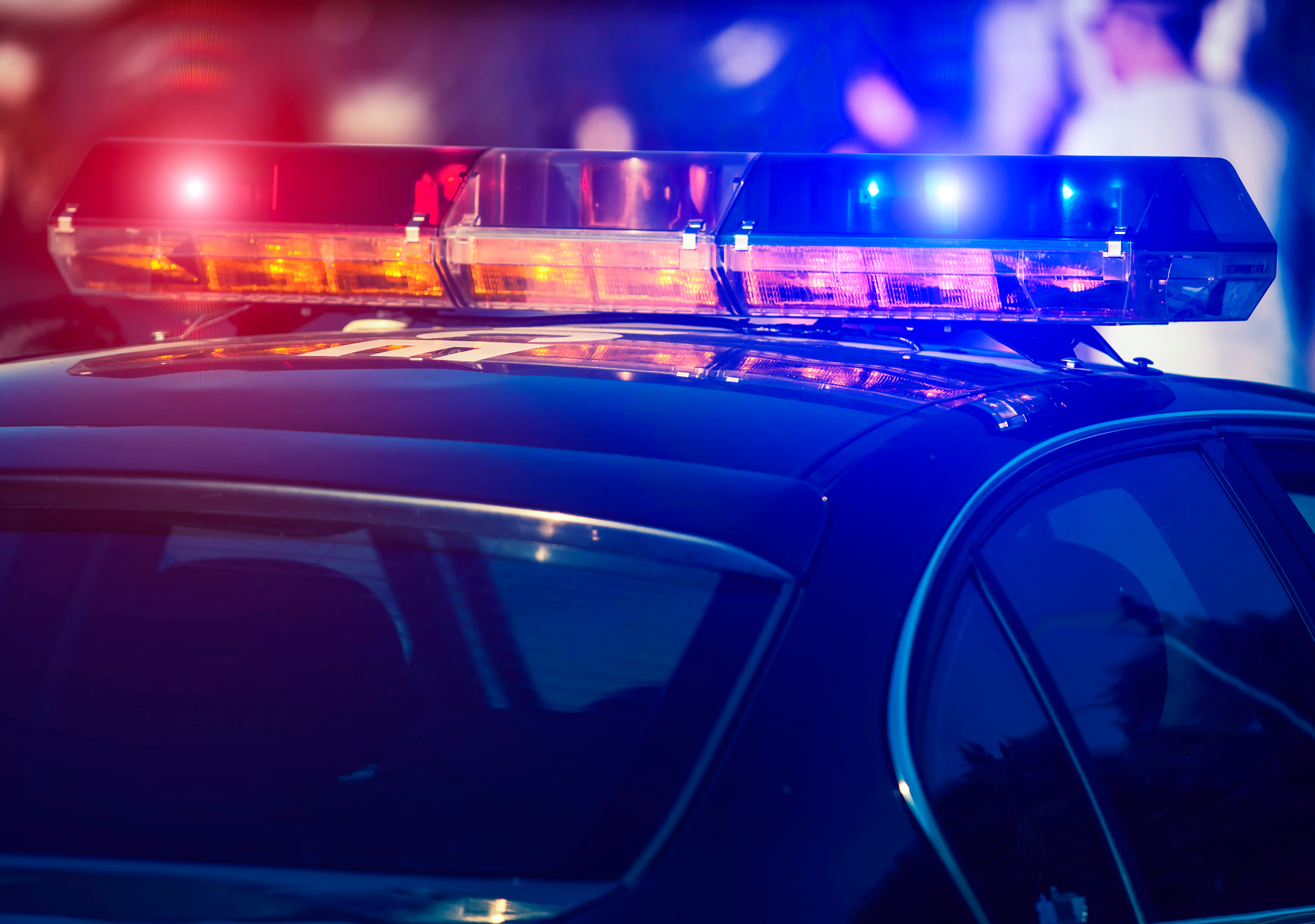 Dostavljač iz Srbije poginuo u Tirolu: U punoj brzini udario u kamion iz Mađarske