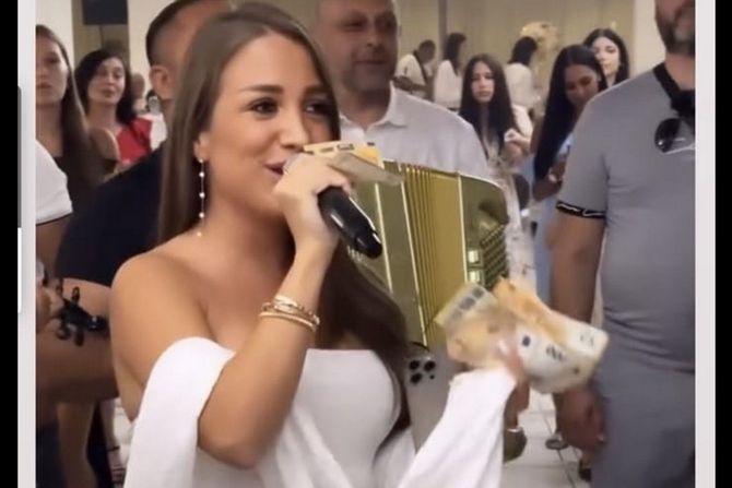 Milica Jokić Milica Jokić