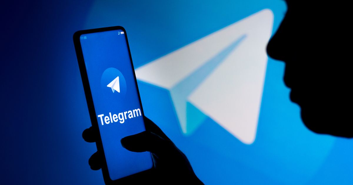 Telegram postao profitabilan: Ukupan prihod u 2024. dostigao astronomsku cifru