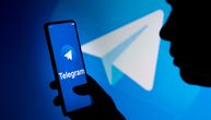 Nova analiza pokazuje da je Telegram praktično identičan špijunskoj zamci ruskih službi