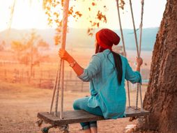 leto žena devojka horoskop zodijak