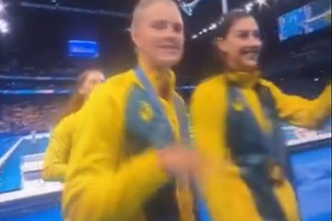 Plivanje Plivanje