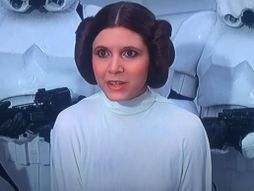 Ratovi zvezda Princeza Leja Keri Fišer.jpg