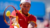 Rafael Nadal prozvao internet "ratnike", pa objasnio zašto nije hteo ranije u penziju