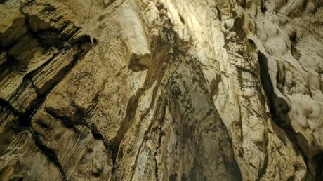 Hadži-Prodanova pećina, pećina, Ivanjica