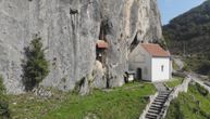 Neverovatan speleološki biser na ulazu u Ivanjicu: Hadži-Prodanova pećina danas je turistička atrakcija