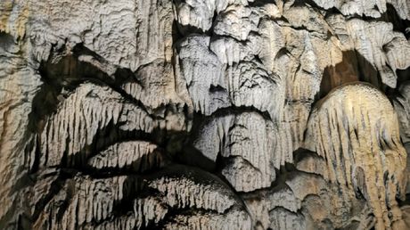 Hadži-Prodanova pećina, pećina, Ivanjica Hadži-Prodanova pećina, pećina, Ivanjica
