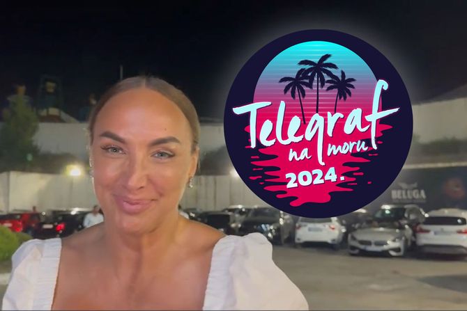 Goga Sekulić Goga Sekulić