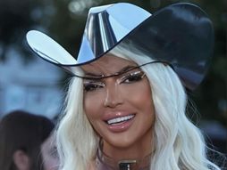 Jelena Karleuša