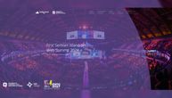 Još danas i sutra traje prijava startapa za Web Summit u Lisabonu: Ovo su kriterijumi