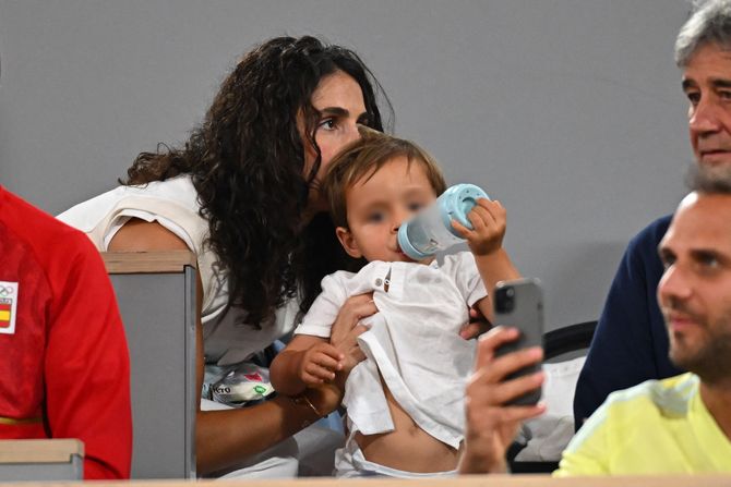 Rafael Junior Rafael Junior