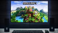 Gejmeri besni zbog novog pada Microsofta: "Samo sam želeo da igram Minecraft"