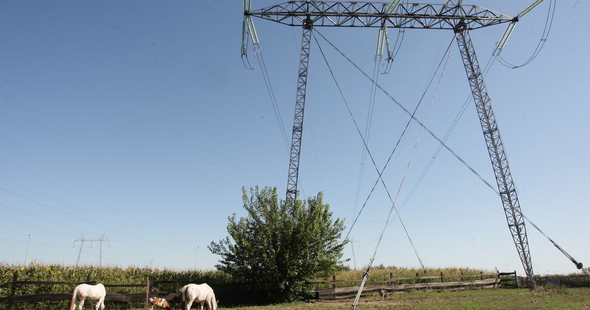 Delovi Beograda danas bez struje: Ovo je detaljan spisak ulica