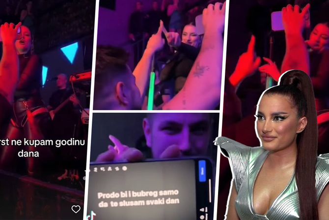 barbara bobak barbara bobak