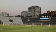 Partizan u ponedeljak počinje prodaju ulaznica za Lugano, ovo su cene