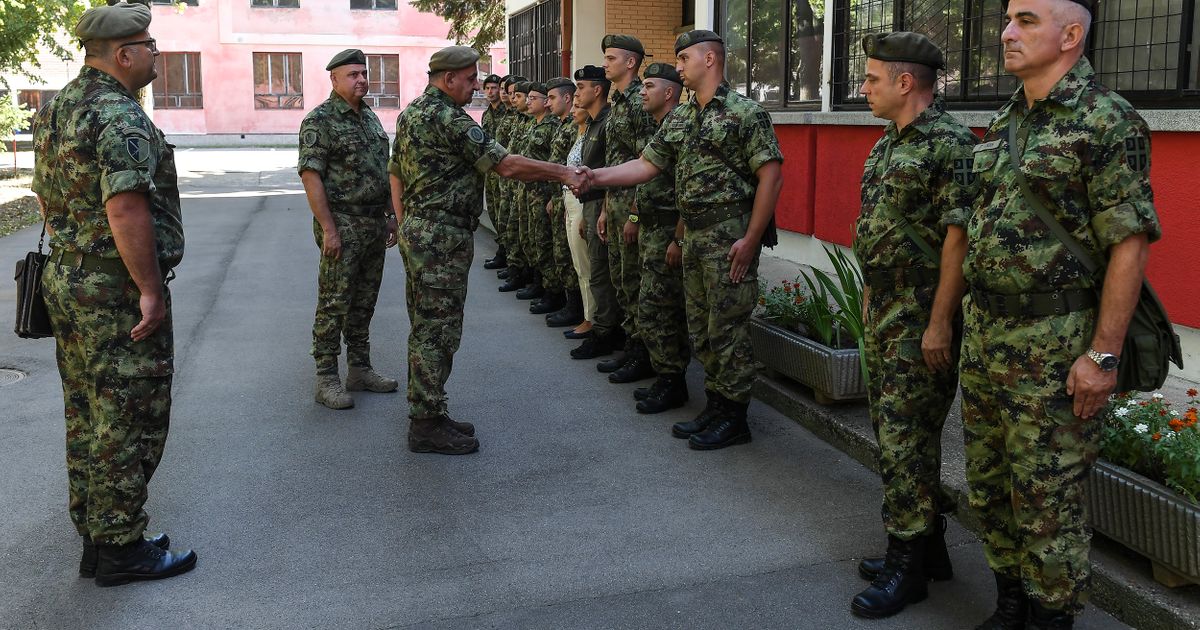 Vojska Srbije i Mađarske održale vazduhoplovne vežbe u Subotici i Somboru