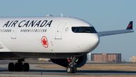 Air Canada suočena sa mogućim štrajkom pilota već od 15. septembra