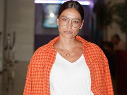 Najavljen Festival filmskog scenarija u Vrnjačkoj Banji