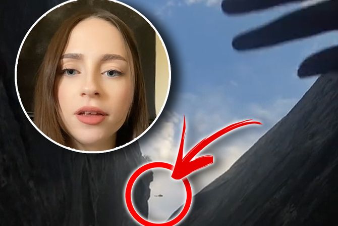 kanjon spasavanje kanjon spasavanje