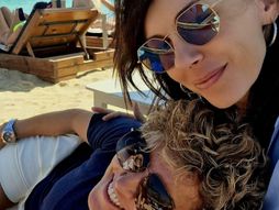 sloboda micalovic boba