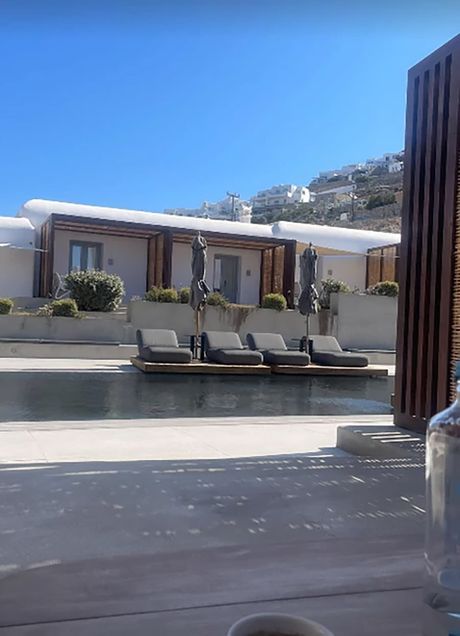 sloboda micalovic boba