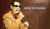 Premijerno na Nišvilu – film "Moje putovanje" o životu Šabana Bajramovića