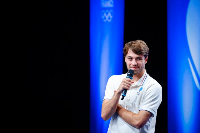 Džuls Bojer Džuls Bojer